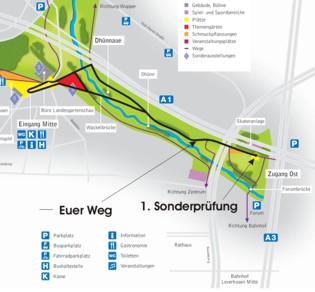 LAGA-Plan