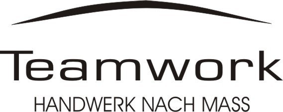 Frage Teamwerk
