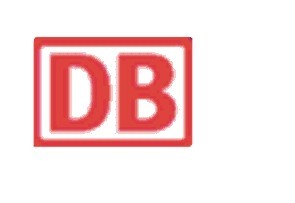 Deutsche Bahn